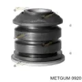 Сайлентблок переднего рычага METGUM 0920