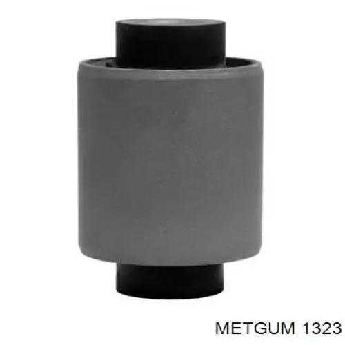 Сайлентблок переднего рычага 1323 Metgum