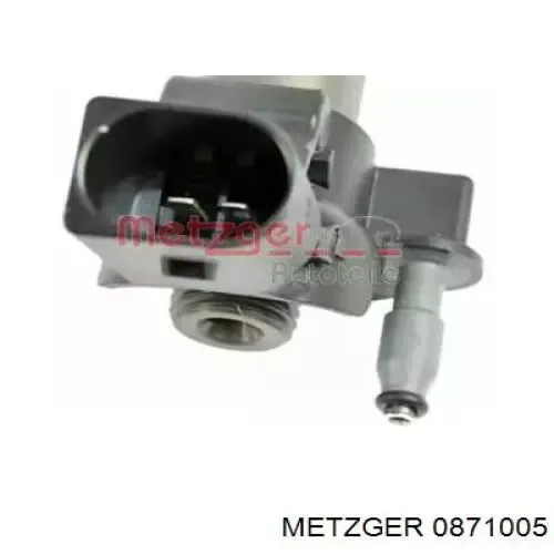 Топливные форсунки 0986435366 Bosch