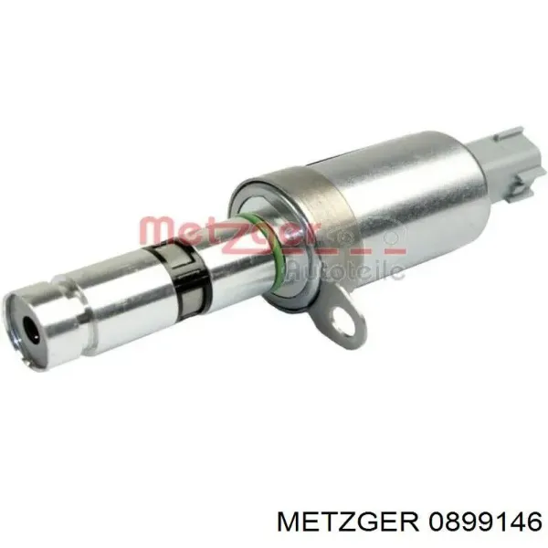metzger-0899146-