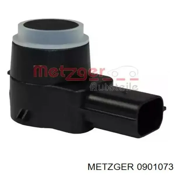 Парктроники задние TQ42038 Tqparts