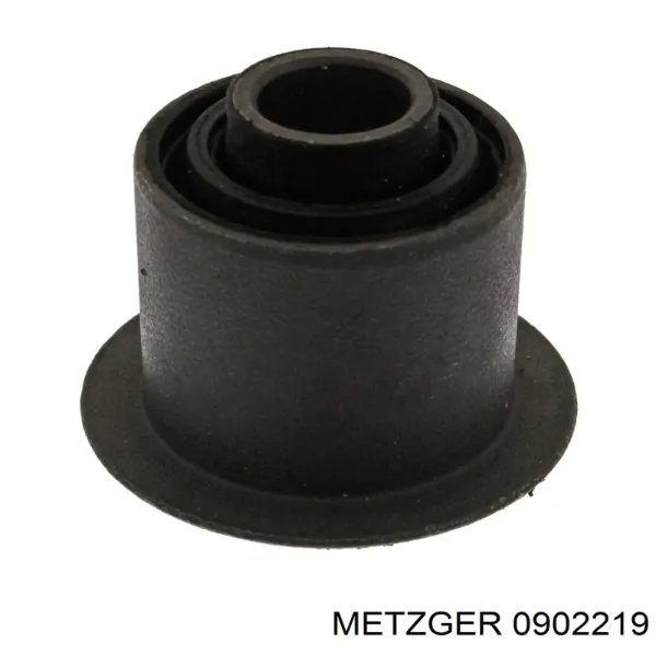 Датчик положения коленчатого вала Metzger 0902219 цена, от