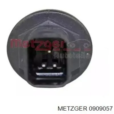Датчик скорости GP7700418919 GP