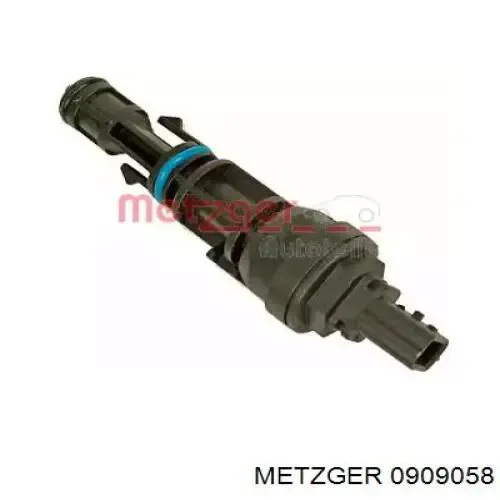 Датчик скорости TRK0602 Tork