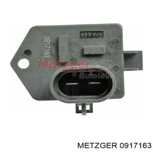 Реле отопителя Denso DRS20009 цена, от