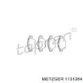 Ремкомплект переднего суппорта METZGER 1131354