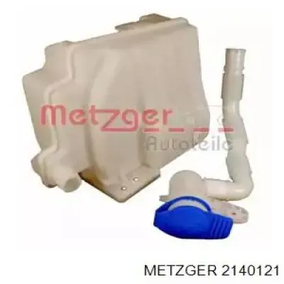 Бачок омывателя лобового стекла Polcar 9513ZBS2 цена, от 15.02 USD