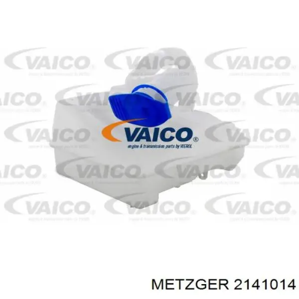 Бачок стеклоомывателя Fare 26631