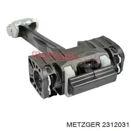 Ограничитель двери 2329Z30 Polcar