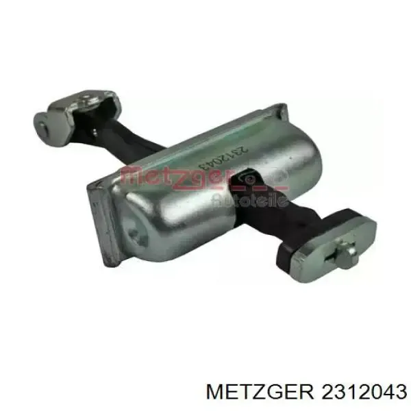 Ограничитель двери 3202Z31 Polcar