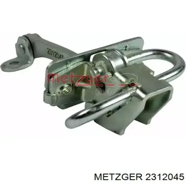 Ограничитель двери 46747423 Fiat/Alfa/Lancia