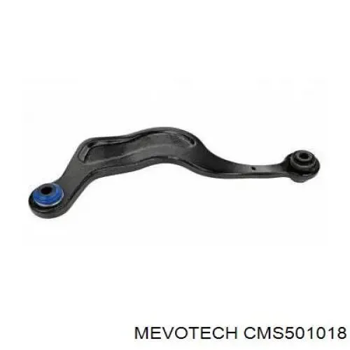  CMS501018 Mevotech