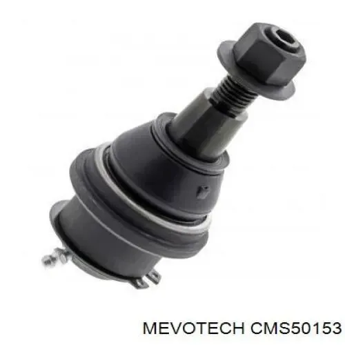 Нижний рычаг CMS50153 Mevotech