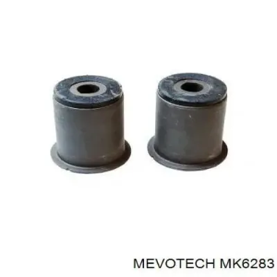 Сайлентблок переднего верхнего рычага MEVOTECH MK6283