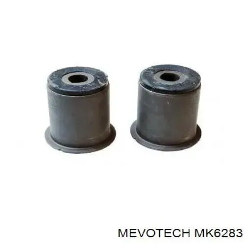 Сайлентблок переднего верхнего рычага MK6283 Mevotech
