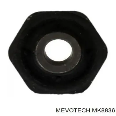 Сайлентблок переднего нижнего рычага MEVOTECH MK8836