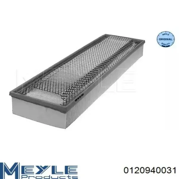 Воздушный фильтр AP13168 Smartex