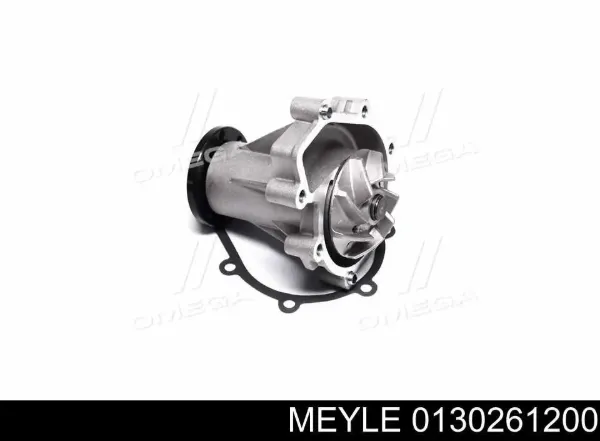Помпа 6022000220 Bectep