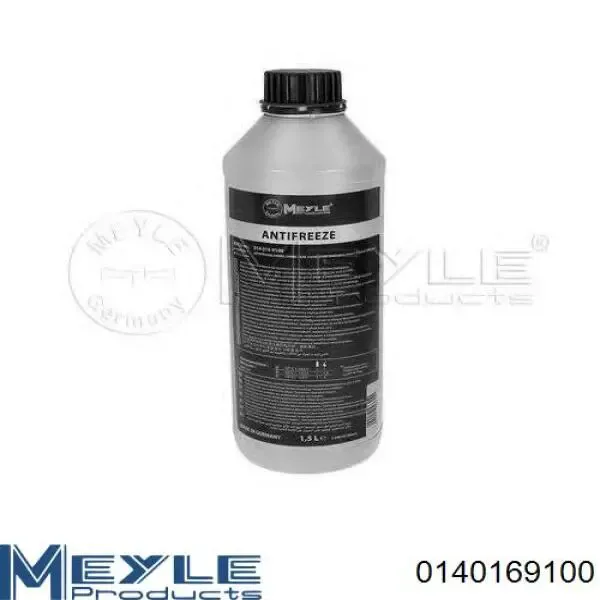 G1101BRM Sato Tech Охлаждающаяя жидкость