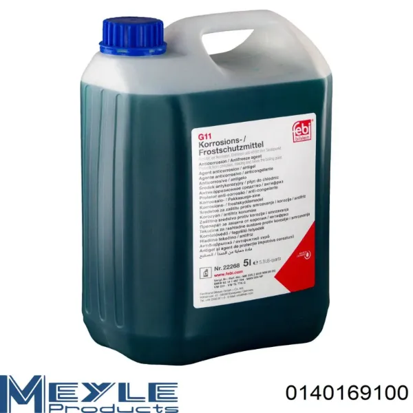 Антифриз концентрат Sato Tech G1101BRM цена, от