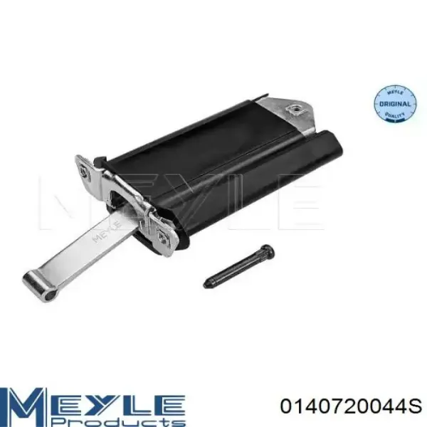 Ограничитель двери 0140720044S Meyle