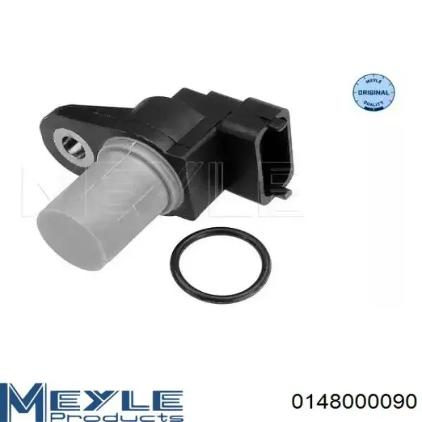 51531328 Mercedes Датчик распределительного вала