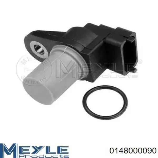 Купить 51531328 Mercedes ДПРВ