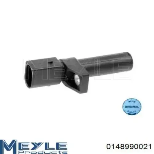 Датчик коленвала 1001524 Autotechteile