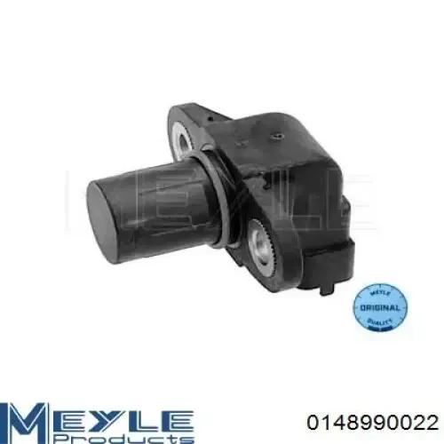 Купить 0031539128 Mercedes ДПРВ