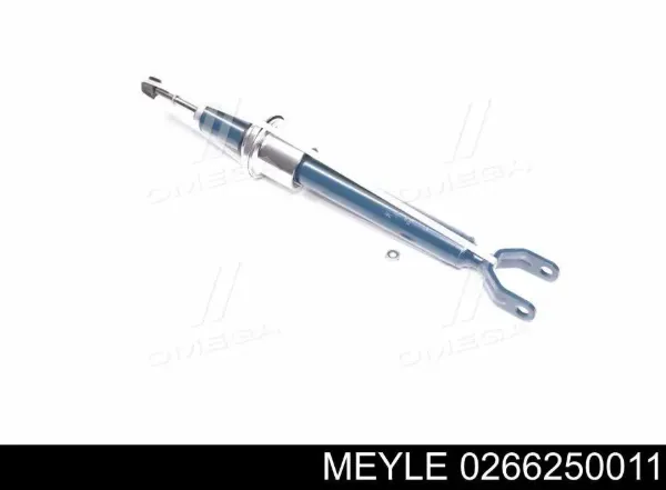 Амортизатор передний 7110G Magneti Marelli