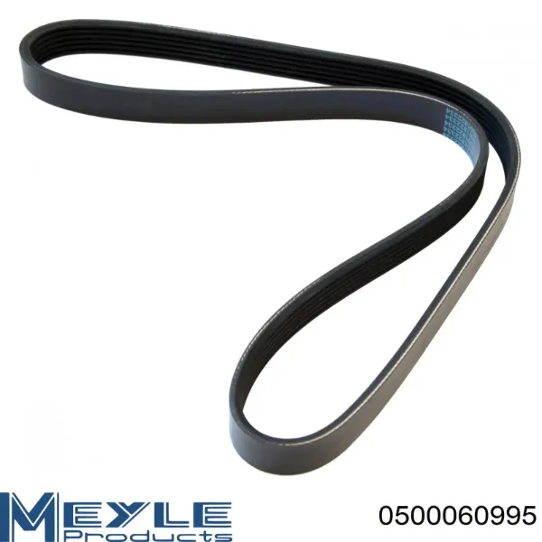 Ремень генератора AW2130590 Aywiparts