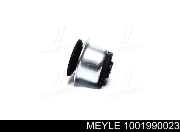 Сайлентблок 1001990023 Meyle
