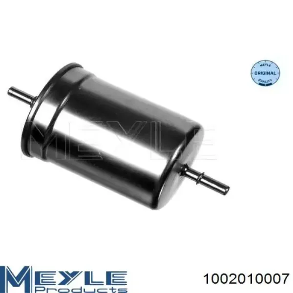 Топливный фильтр 450905318 Bosch