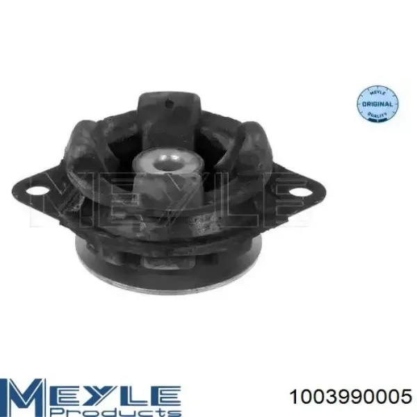 meyle-1003990005-