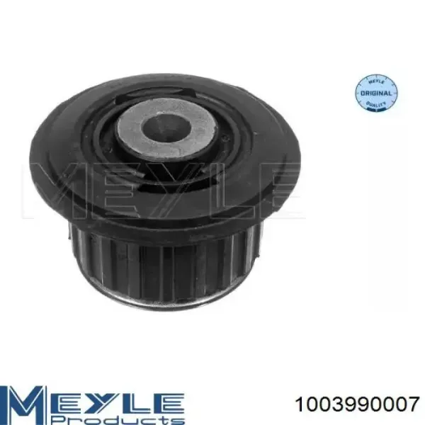 Сайлентблок FE01928 Febi