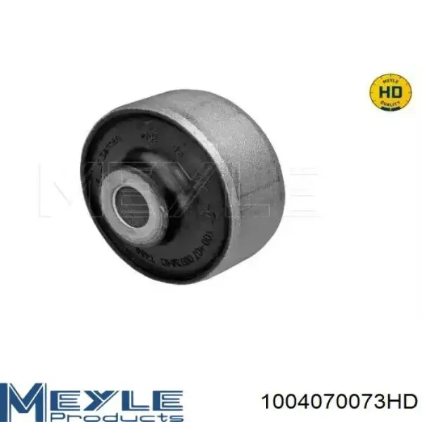Сайлентблок переднего рычага FRD0521 Caster