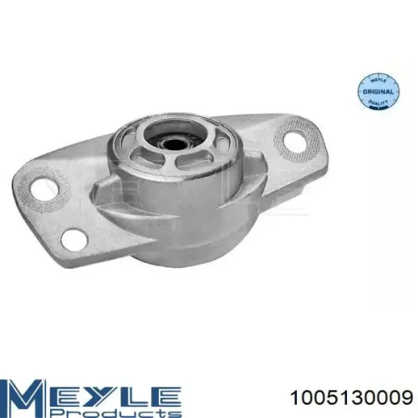 Опора амортизатора заднего RC02339 Raiso
