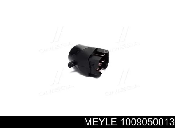 Контактная группа 50033010 Magneti Marelli