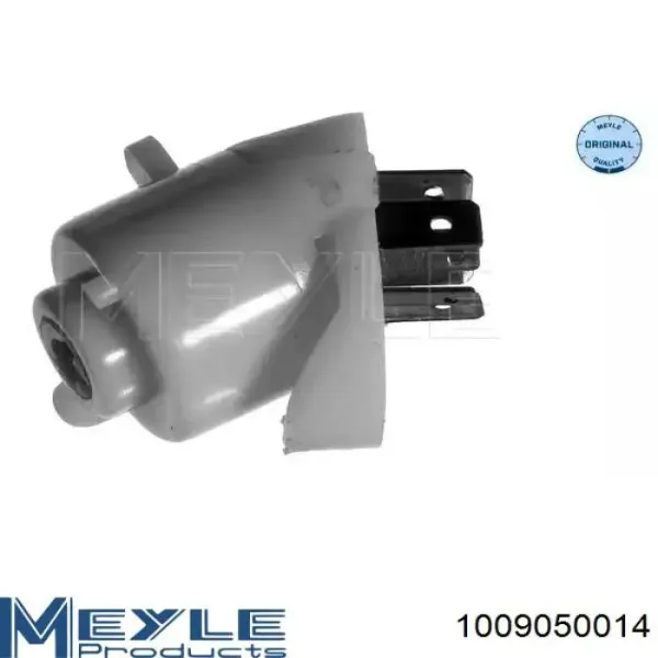 Контактная группа 50032010 Magneti Marelli