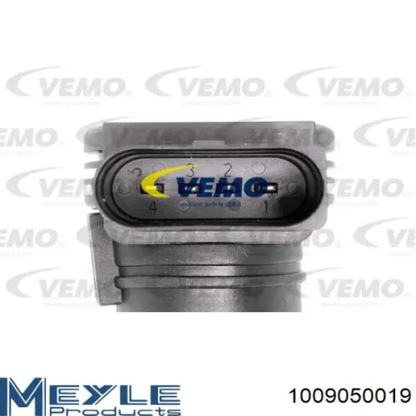 Катушка зажигания INF100901 InA-For