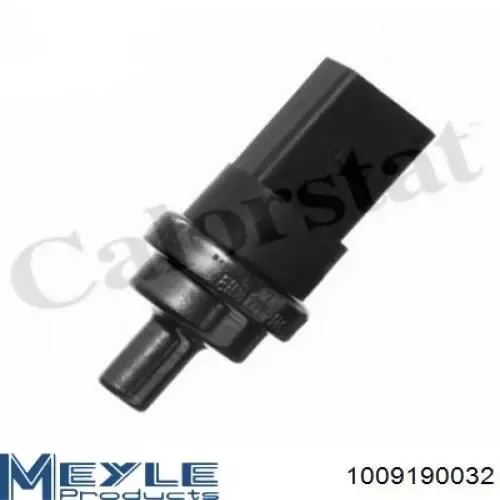 Купить 99190079801 Vika Термодатчик охлаждающей жидкости