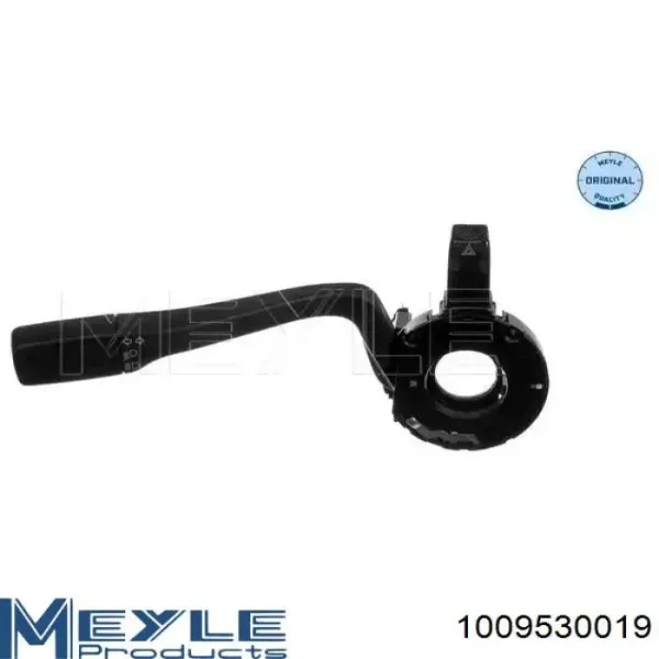 Левый подрулевой переключатель 50097010 Magneti Marelli