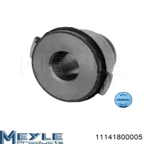 Сайлентблок 11141800005 Meyle