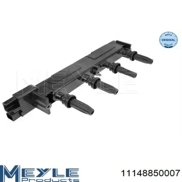 Катушка зажигания 60717104012 Magneti Marelli