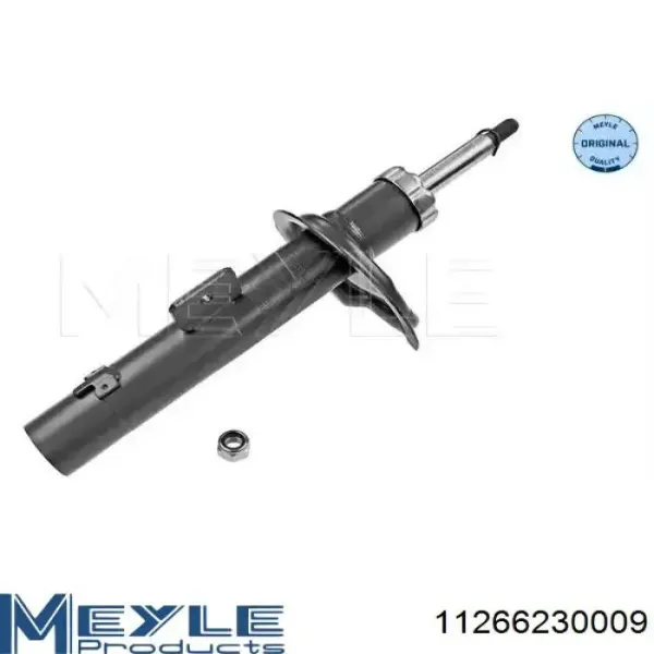 【М】 meyle-11266230009-