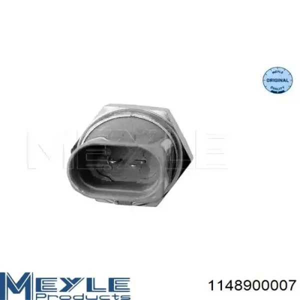 B11577 Borsehung Датчик включения фонарей заднего хода