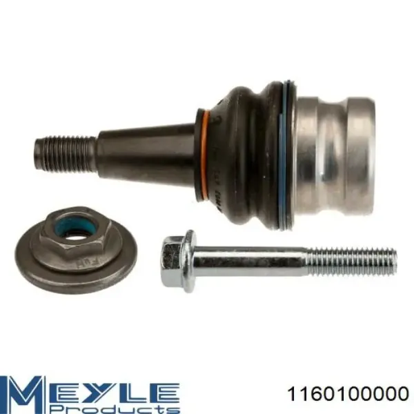 meyle-1160100000-