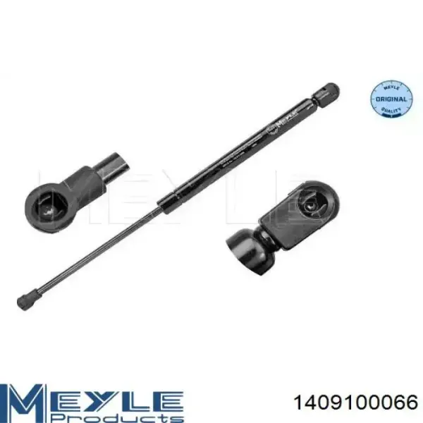 Амортизатор капота 4282805 Starline