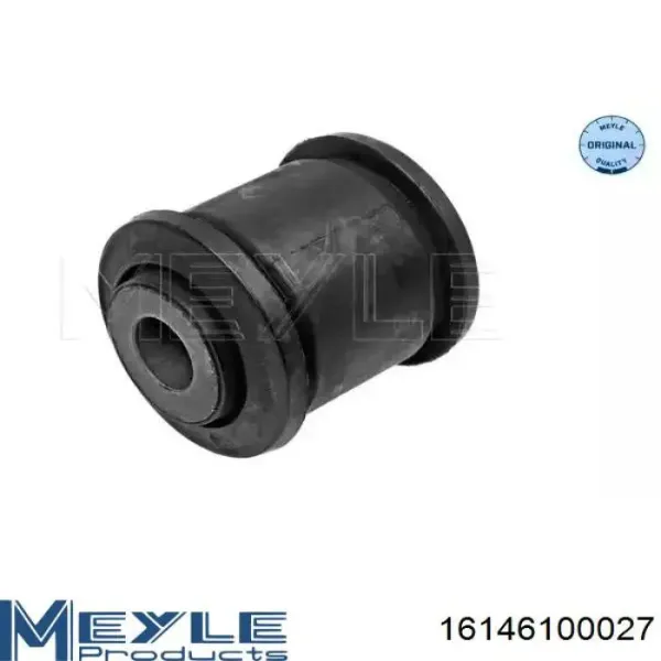 Сайлентблок переднего рычага SB15073 Frap