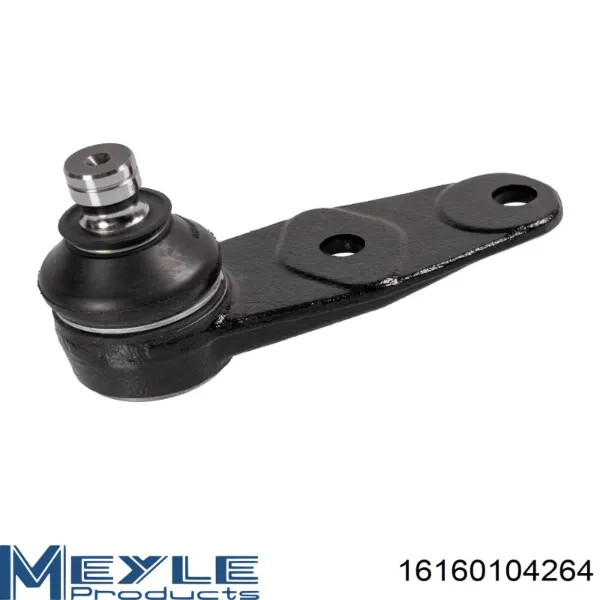 Шаровая опора, нижняя Kapimsan 2005900 цена, от